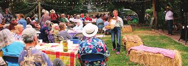 Developer's Plans Worry Locals in Patagonia 'Everything Is Free' at New  Wellness Center