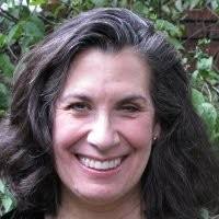 6 "Barb Sieck" profiles