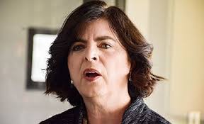 Stating their case: GOP candidates for state seats make push to voters  ahead of elections