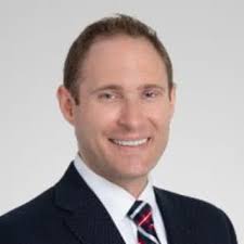 Dr. Gabriel Stanescu, MD