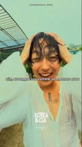 THE ROSÉ • BACK TO ME, •, •, 🐹: ERIC, #reel #música #artista #therose  #tradução #viralmusica #viral #instagram #explorar #kpop #like #feed  #viralreel #legenda #song #brasil #viralfeed #backtome #drama ...