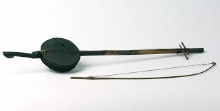 Alat musik rebab, fungsi dan berasal dari daerah. Anda Harus Tahu Sejarah Pengertian Cara Memainkan Alat Musik Dawai Rebab Hanyaberbagi
