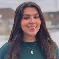 50+ profilů „Biello“