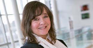 Catherine Dube's Instagram, Twitter & Facebook