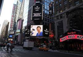 Ny Vision Group Dr Harry R Koster Md Home Facebook