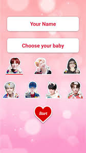 Jiminssi(@a.r.m.y.jiminssi) has created a short video on tiktok with music original sound. Bts Love Me Army Test Love With Bts Oppa Fur Android Apk Herunterladen
