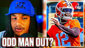 Will Cleveland Browns CUT Shedeur Sanders?