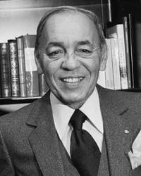 Historical Events in 1986 (Part 3)