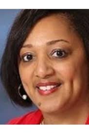 Charleen Robinson Obituary in Phenix City at Taylor Funeral Home, Inc