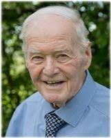 FRED CAMPBELL Obituary (1938