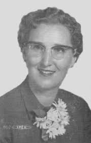 Journalism/Newspaper