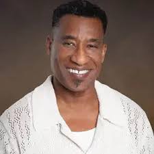 Long Beach, CA, Medicare Therapists