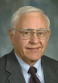 Donald Humphreys Obituary (1936