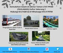 Majlis menandatangani memorandum persefahaman (mou) antara lembaga perindustrian kayu malaysia (mtib), sirim sts sdn. Perbadanan Perwira Harta Malaysia On Twitter Pangsapuri Ltat Ppam Pahlawan Dibina Di Lokasi Yang Strategik Iaitu Bukit Jalil Kuala Lumpur Para Penghuni Dapat Menikmati Pemandangan Kuala Lumpur Yang Cantik Khususnya Pada Waktu Malam