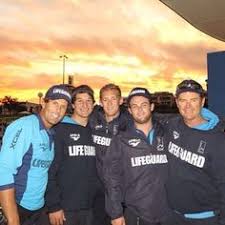 2 june 1978, busselton, western australia, australia. Bondi Rescue Taco Left Bondi Rescue Returns To Channel 10 For Eighth Season With New Faces And New Sunday Time Slot