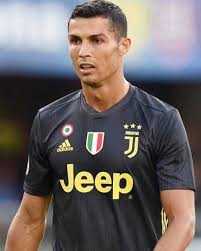 Ronaldo and luana's brother juliano faced off a couple of times in england during belletti's time at. Cristiano Ronaldo Bio Net Worth Affair Wife Current Team Nationality Age Facts Wiki Transfer Contract Salary Injury Family Career Gossip Gist