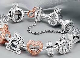 Entdecke unsere lieblinge gratis versand ab € 75 rechnungskauf 30 tage rückgaberecht. Charms Bezaubernde Anhanger Fur Dein Armband Pandora