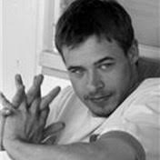 Search Travis Allen Obituaries and Funeral Services