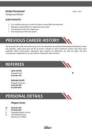 Our sample cvs will show you how to put both in the limelight. Jobs In Pakistan Rozee Pk