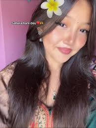 Daisy shahi Thakuri @Star ⭐✨ @your_fav_Nikita🩶 @Butterfly_Moon🦋🫶🌷...