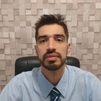 Raphael Freitas de Jesus