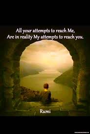 Rumi Quotes Spiritual Affirmations From Awakening Intuition Com Click Above Link To View A Collection Of Wisdom Pos Rumi Quotes Rumi Love Quotes Rumi