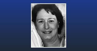 Lisa Meiners Obituary September 2, 2021