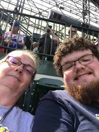 Fundraiser by Donna Dessart : Help Lisa Duffy Whip Cancer