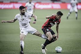 Check spelling or type a new query. Arquivos Ceara X Athletico Futebol Cearense