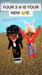 16 Big Dripp Sisssssys And Ro Gangtsas Ideas In 2021 Roblox Roblox Funny Roblox Pictures 25 march 2021 01:32 2173. 16 big dripp sisssssys and ro gangtsas