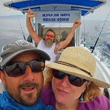 Chris Waltman (@montana_walt_man) • Instagram photos and videos