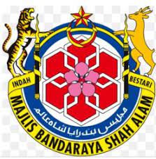 Majlis bandaraya shah alam (mbsa) memperkenalkan kaedah bayaran baharu untuk bayaran cukai taksiran iaitu snapnpay. Mbsa Perkenal Aplikasi Bayaran Cukai Snapnpay Utusan Digital