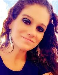 Kara Lynn Acton Obituary (2025)