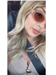 Photo by Nancy 🩶 (@bustamante.nan) · October 21, 2025