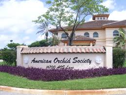 Jun 23, 2021 · can ice cubes help prevent dogs overheating? The American Orchid Society Visitors Centers And Botanical Garden Was A 3 5 Acres 1 4 Ha Botanical Garden S Delray Beach Florida Delray Beach Deerfield Beach