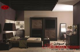 غرف نوم بني احلى بنات