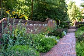 We did not find results for: Mt Cuba Center Workshop Building Drystack Walls Mt Cuba Center