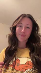 graduated and what not 🙌🎓 #classof2024 #senior #graduation