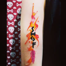 Tati Roque On Twitter 1 Runas Nordicas Tatuador Allanlogli Tatuagembr Tatuagem Tattoo Runastattoo Runas Tattooart Vikingtattoo Vikings Nordictattoo Tatuagemviking Sowelo Dagaz Jera Fehu Instatattoobr Instatatuagem Instatattoo El significado de runa es tan misterioso como su origen. runas nordicas tatuador allanlogli