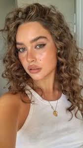 Gianna Vitale (giannavitale)