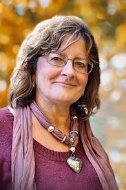 Janice "Jan" Louise (Hostetler) Hanson Obituary