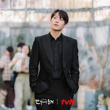 Lets watch come and hug me. Jang Ki Yong Facebook