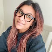 Mayra Rubio (rubiomayra919)