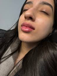 Lash lift models wanted in Docklands