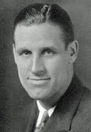 Football Short Stories