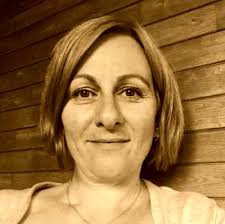 PRENDRE RENDEZ-VOUS: AUDREY SCHAEFER Sophrologue à Brumath