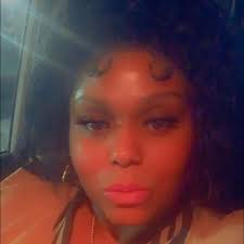 This is so old! Now all these media pages about to start exposing Fort  Worth!