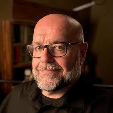 David Devereux's Instagram, Twitter & Facebook