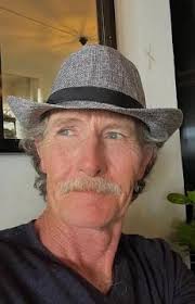 John “Jack” Edward Spencer Jr.