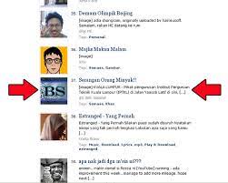 List pencarian download link video mp4 dan lagu mp3 zizi kirana nak ke taknak update terbaru 2021. Top Post Bs 7 July 2008 Khae 276 Flickr